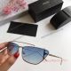 2018 Prada Ultravox Eyewear - All Black Sunglasses Replica (7)_th.jpg
